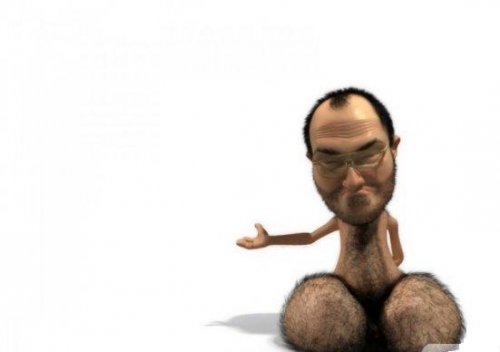 .уйня какая то....