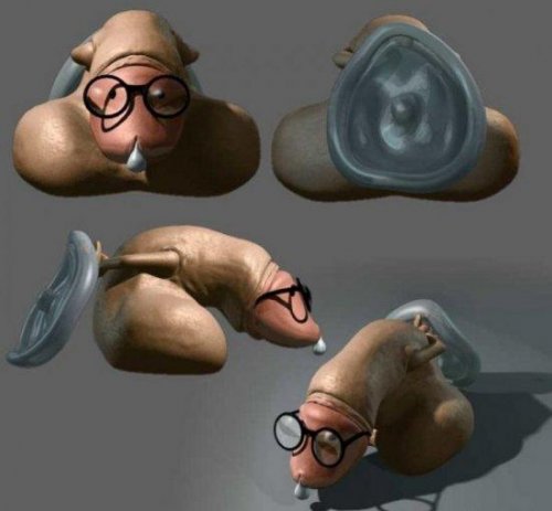 .уйня какая то....