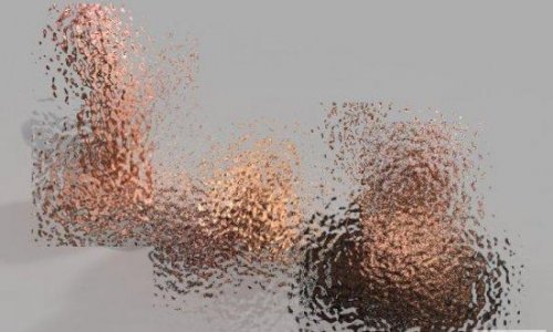 .уйня какая то....