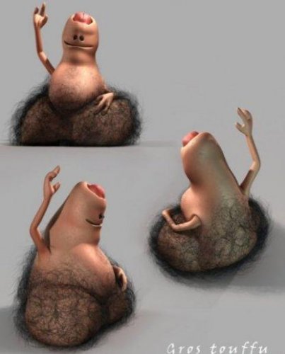 .уйня какая то....