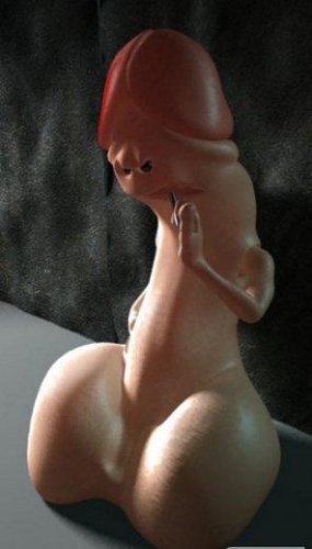 .уйня какая то....