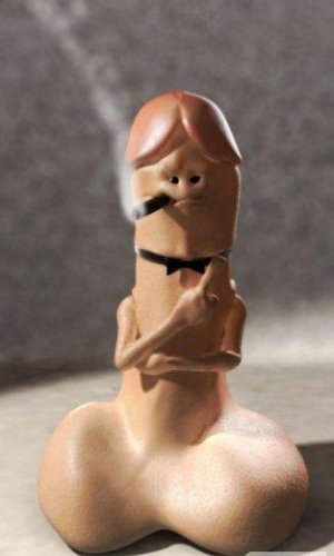 .уйня какая то....