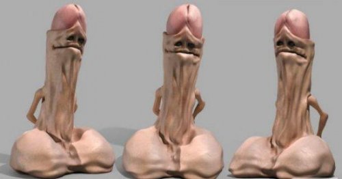 .уйня какая то....