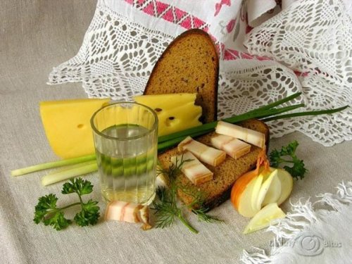 Всех с ПЯТНИЦЕЙ !!!