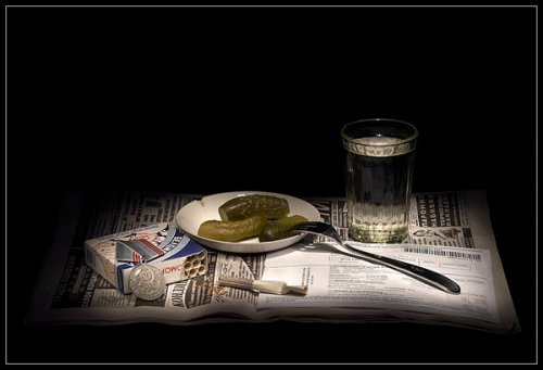 Всех с ПЯТНИЦЕЙ !!!