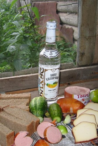 Всех с ПЯТНИЦЕЙ !!!