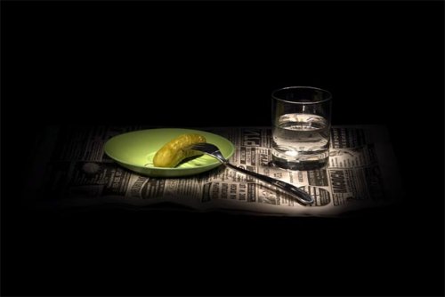 Всех с ПЯТНИЦЕЙ !!!