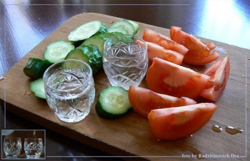 Всех с ПЯТНИЦЕЙ !!!