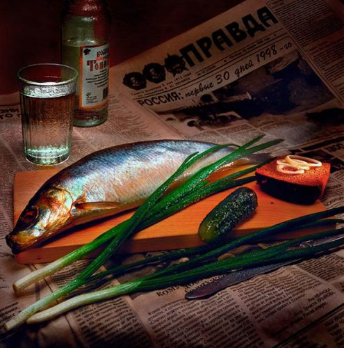 Всех с ПЯТНИЦЕЙ !!!