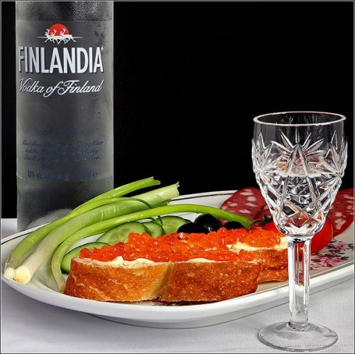 Всех с ПЯТНИЦЕЙ !!!