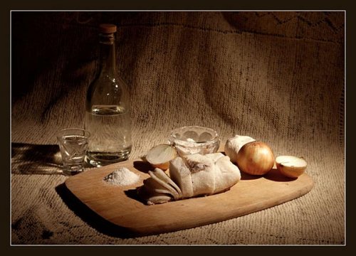 Всех с ПЯТНИЦЕЙ !!!