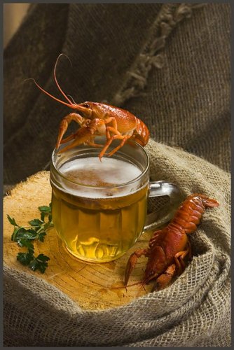 Всех с ПЯТНИЦЕЙ !!!