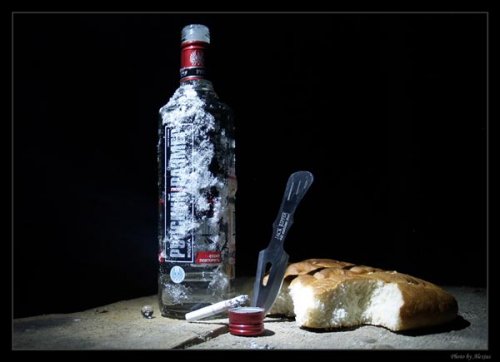 Всех с ПЯТНИЦЕЙ !!!