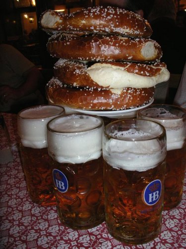 Всех с ПЯТНИЦЕЙ !!!