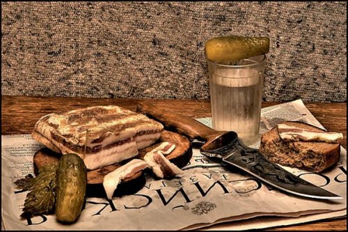 Всех с ПЯТНИЦЕЙ !!!