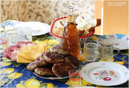 Всех с ПЯТНИЦЕЙ !!!