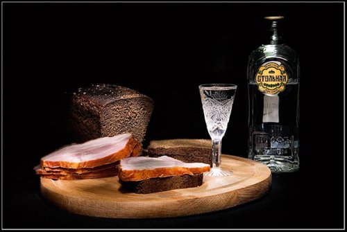 Всех с ПЯТНИЦЕЙ !!!