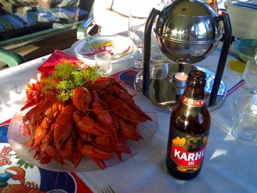 Всех с ПЯТНИЦЕЙ !!!