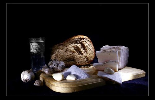 Всех с ПЯТНИЦЕЙ !!!