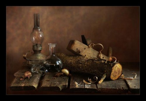 Всех с ПЯТНИЦЕЙ !!!