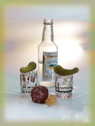 Всех с ПЯТНИЦЕЙ !!!