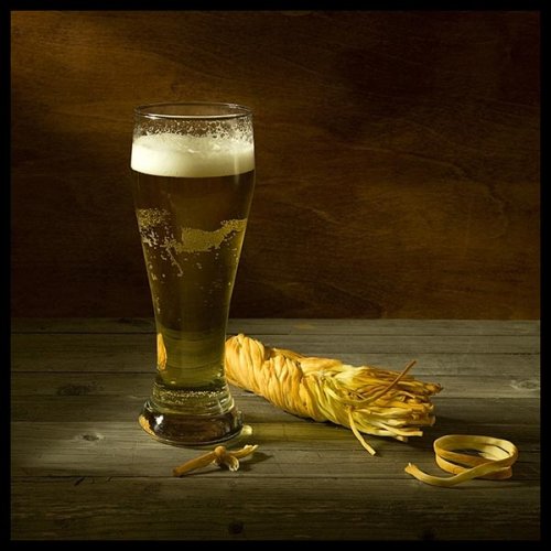 Всех с ПЯТНИЦЕЙ !!!