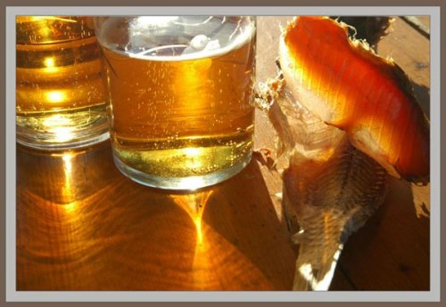 Всех с ПЯТНИЦЕЙ !!!