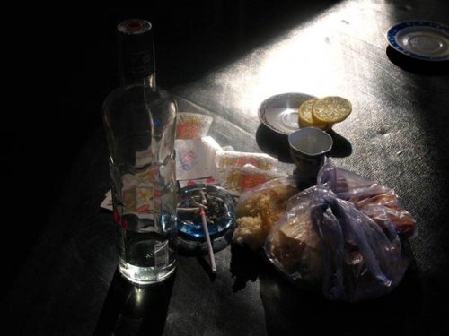 Всех с ПЯТНИЦЕЙ !!!