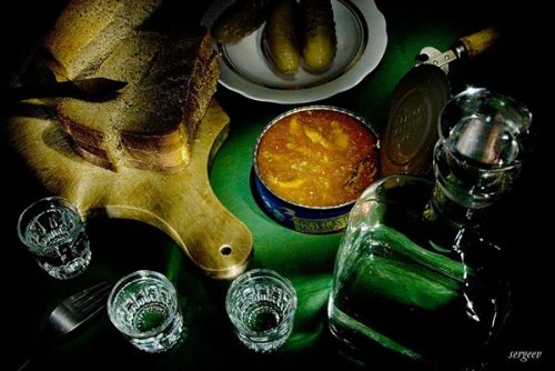 Всех с ПЯТНИЦЕЙ !!!