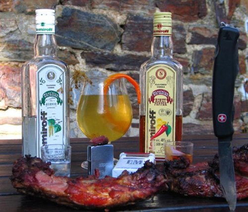 Всех с ПЯТНИЦЕЙ !!!