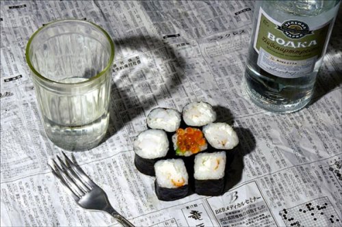 Всех с ПЯТНИЦЕЙ !!!