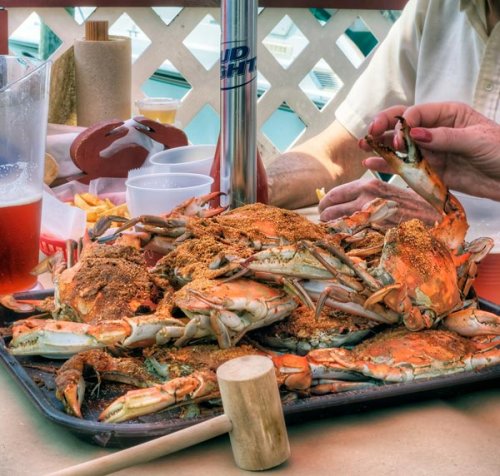 Всех с ПЯТНИЦЕЙ !!!