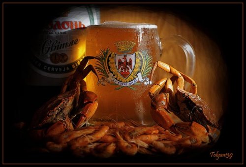 Всех с ПЯТНИЦЕЙ !!!