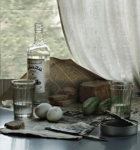 Всех с ПЯТНИЦЕЙ !!!