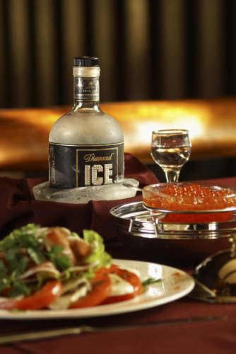 Всех с ПЯТНИЦЕЙ !!!