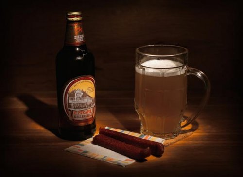 Всех с ПЯТНИЦЕЙ !!!