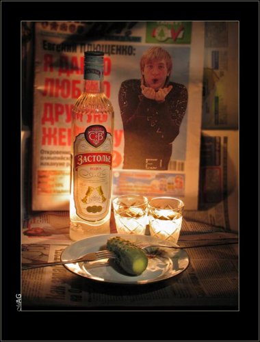 Всех с ПЯТНИЦЕЙ !!!