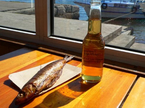 Всех с ПЯТНИЦЕЙ !!!