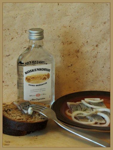 Всех с ПЯТНИЦЕЙ !!!