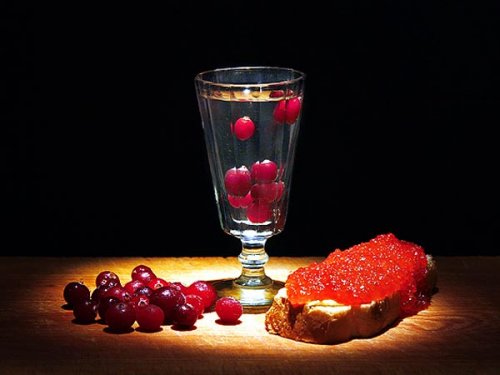 Всех с ПЯТНИЦЕЙ !!!