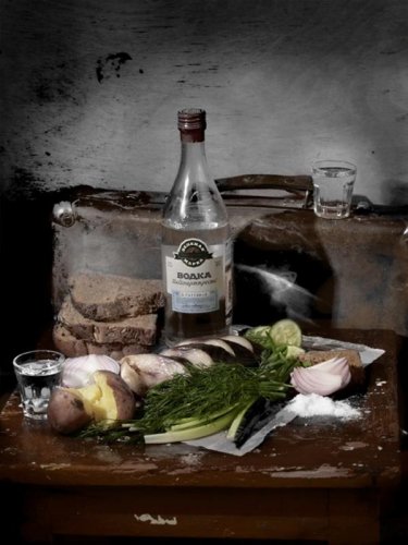 Всех с ПЯТНИЦЕЙ !!!