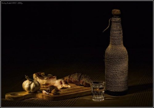 Всех с ПЯТНИЦЕЙ !!!