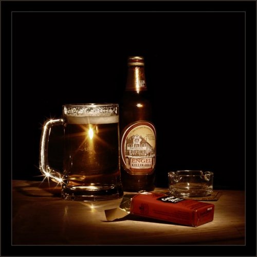 Всех с ПЯТНИЦЕЙ !!!