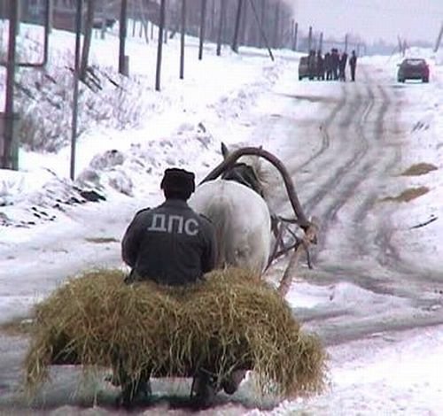 Картинки разные :)