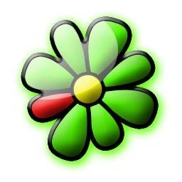 Не работает ICQ