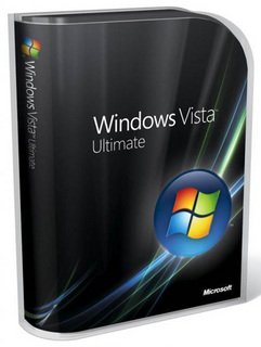 Борьба Билла Гейтса с Windows