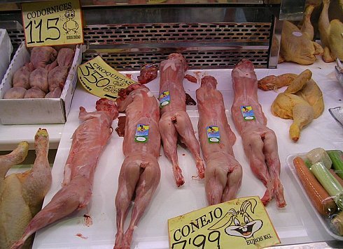 Подборка письменных маразмов