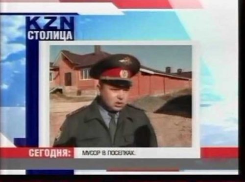 Юмор :) Баяны