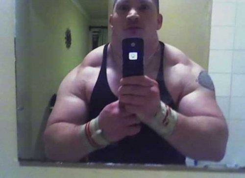 Юмор :) Баяны