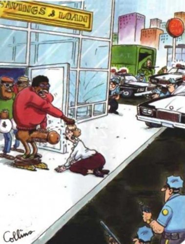 Юмор :) Баяны